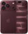 Apple iPhone 18 Pro 2TB, Burgundy