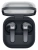 Galaxy Buds 4 Black Galaxy Buds 4 Black