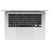 MacBook Air 15 M5 16/512 Silver (MDV94)