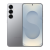 Samsung Galaxy S25 12/512 Silver