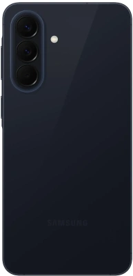 Samsung Galaxy A57 12/256GB, Navy(синий)