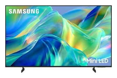 Samsung UE55M1EHAUXPY