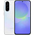 Samsung Galaxy A36 5G 6/128 White