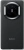 Huawei Mate X7 16/512 Black 