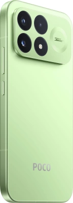 Xiaomi POCO F9 Pro 12/512Gb, Green