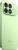 Xiaomi POCO F9 Pro 12/512Gb, Green Xiaomi POCO F9 Pro 12/512Gb, Green