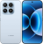 Xiaomi 17 12/256, Blue