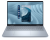 Ноутбук Dell Pro 16 Plus 2in1 (Intel Ultra 7 256V 2200MHz/16Gb/1024Gb SSD/16.0"/1920x1200/Touch/Intel Arc Graphics/Wi-Fi/Bluetooth/Windows 11 Home) Серый Ноутбук Dell Pro 16 Plus 2in1 (Intel Ultra 7 256V 2200MHz/16Gb/1024Gb SSD/16.0"/1920x1200/Touch/Intel Arc Graphics/Wi-Fi/Bluetooth/Windows 11 Home) Серый