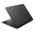 Игровой ноутбук HP Omen 16t-an000 AZ6J2AV (Intel Core Ultra 9 285H 2700MHz/32Gb/1024Gb SSD/16.0"/2560x1600/IPS/240Hz/NVIDIA GeForce RTX 5060 8Gb/Wi-Fi/Bluetooth/Windows 11 Home) Черный