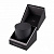 Зарядная станция Magssory Disc Signature Edition 3 в 1 для Apple Midnight