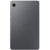 Samsung Galaxy Tab A11 4/64GB Wi-Fi, Gray Samsung Galaxy Tab A11 4/64GB Wi-Fi, Gray