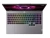 Игровой ноутбук Lenovo LOQ 15 83JGCTO1WW (AMD Ryzen 7 250 3300MHz/32Gb/1024Gb SSD/15.6/1920х1080/144Hz/Nvidia Geforce RTX 5060 8Gb/Windows 11 Home) Серый Игровой ноутбук Lenovo LOQ 15 83JGCTO1WW (AMD Ryzen 7 250 3300MHz/32Gb/1024Gb SSD/15.6/1920х1080/144Hz/Nvidia Geforce RTX 5060 8Gb/Windows 11 Home) Серый