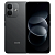 Xiaomi Redmi Note 17 Pro 5G 8/256GB, Black
