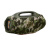 JBL Boombox 4, Squad JBL Boombox 4, Squad
