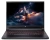 Ноутбук Acer Nitro V 16 ANV16-72-98FJ (Intel Core 9 270H 2500MHz/32Gb/1024Gb SSD/16.0"/1920x1200/180Hz/Nvidia Geforce RTX 5070 8Gb/Wi-Fi/Bluetooth/Windows 11 Home) Черный Ноутбук Acer Nitro V 16 ANV16-72-98FJ (Intel Core 9 270H 2500MHz/32Gb/1024Gb SSD/16.0"/1920x1200/180Hz/Nvidia Geforce RTX 5070 8Gb/Wi-Fi/Bluetooth/Windows 11 Home) Черный