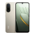 Xiaomi POCO C81 Pro 4/128GB, Gold