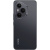Honor 400 Pro 12/256GB Midnight Black