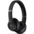 Beats Solo 4 Wireless Matte Black Beats Solo 4 Wireless Matte Black