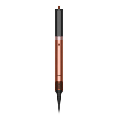 Dyson HS09 Airwrap Co-Anda 2X Amber Silk