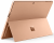 Ноутбук Microsoft Surface Pro 13 2026 16/512 (Qualcomm Snapdragon X2 Plus/16Gb/512Gb SSD/13”/2880x1920/Touch/120Hz/Qualcomm Adreno/Wi-Fi/Bluetooth/Windows 11 Home) Dune Ноутбук Microsoft Surface Pro 13 2026 16/512 (Qualcomm Snapdragon X2 Plus/16Gb/512Gb SSD/13”/2880x1920/Touch/120Hz/Qualcomm Adreno/Wi-Fi/Bluetooth/Windows 11 Home) Dune