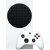 Xbox Series S 512Gb White Xbox Series S 512Gb White