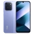 Xiaomi POCO C85 6/128 Purple