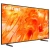 Samsung QE75QN70HAUXPY