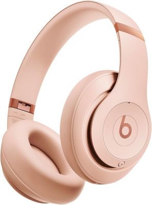 Beats Studio Pro (Kim Kardashian), Moon