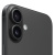 Apple iPhone 16 Plus 128gb Black