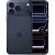 Apple iPhone 17 Pro Max 256GB Deep Blue, eSim