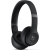 Beats Solo 4 Wireless Matte Black Beats Solo 4 Wireless Matte Black