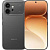 Honor 600 8/256GB, Black