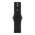 Apple Watch Series 12 (46 mm) - Aluminum "Black" + Sport Band "Black"