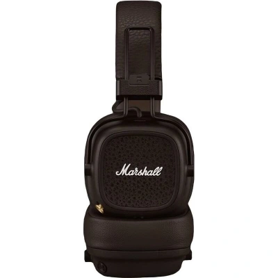 Marshall Major V Brown