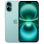 Apple iPhone 16 Plus 128gb Teal