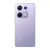 Xiaomi Redmi Note 14S 12/512 Aurora Purple
