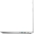 Ноутбук Acer Aspire Lite 15 AL15-52 (Intel Core i7-1255U 3500MHz/16GB/512GB SSD/15.6/1920x1080/intel Iris Xe Graphics/Wi-Fi/Bluetooth/Windows 11 home) Серый