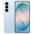 Samsung Galaxy S26+ 12/256Gb Sky Blue
