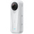 Insta360 X4 Air, White (Starter Bundle)