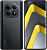 Xiaomi POCO M8 5G 8/512 Black