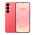 Samsung Galaxy S25 12/128 Coral