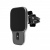 Автомобильный комплект Magssory Prime Geo для Apple Midnight Автомобильный комплект Magssory Prime Geo для Apple Midnight