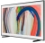 Samsung QE55LS03HAUXPY Samsung QE55LS03HAUXPY