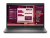 Ноутбук Dell Latitude 3450 (Intel Core i5 1335U 1300MHz/16Gb/256Gb SSD/14.0"/1920x1080/Intel Iris Xe Graphics/Wi-Fi/Bluetooth/Windows 11 Pro) Серый Ноутбук Dell Latitude 3450 (Intel Core i5 1335U 1300MHz/16Gb/256Gb SSD/14.0"/1920x1080/Intel Iris Xe Graphics/Wi-Fi/Bluetooth/Windows 11 Pro) Серый