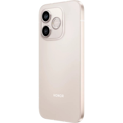 Honor 600 Lite 8/256GB, Desert Gold