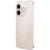 Honor 600 Lite 8/256GB, Desert Gold Honor 600 Lite 8/256GB, Desert Gold