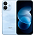 Xiaomi Redmi Note 17 Pro 5G 8/256GB, Blue