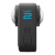 GoPro MAX2 , True 8K 360