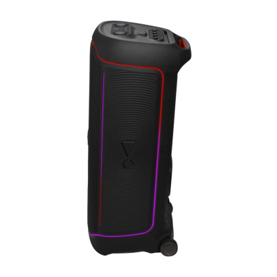 JBL PartyBox 1100 Ultimate