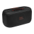 JBL PartyBox On-the-Go 2(2026) JBL PartyBox On-the-Go 2(2026)